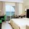 Отель Aziza Thalasso Golf