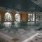 Отель Aziza Thalasso Golf