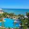 Отель Aziza Thalasso Golf