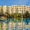 Отель Aziza Thalasso Golf