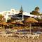 Отель Aziza Thalasso Golf