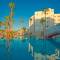 Отель Anastasia Beach Hotel