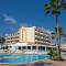 Отель Anastasia Beach Hotel