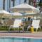 Отель Anastasia Beach Hotel