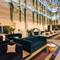 Отель Anastasia Beach Hotel