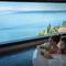Отель Grand Hotel Adriatic