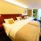 Отель Grand Hotel Adriatic