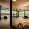 Отель Grand Hotel Adriatic