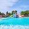 Отель Hotel Sol Umag