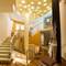 Отель Hotel Sol Umag