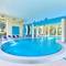Отель Hotel Sol Umag
