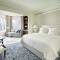 Отель Four Seasons Hotel Doha