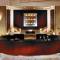 Отель Four Seasons Hotel Doha