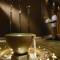 Отель Four Seasons Hotel Doha
