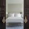 Отель Four Seasons Hotel Doha