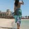 Отель Four Seasons Hotel Doha