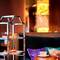 Отель JW Marriott Hotel Absheron Baku