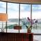 Отель JW Marriott Hotel Absheron Baku