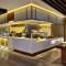 Отель JW Marriott Hotel Absheron Baku