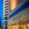 Отель JW Marriott Hotel Absheron Baku