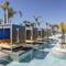 Отель Faros Hotel