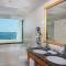 Отель TUI Blue Pioneer Beach
