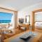 Отель TUI Blue Pioneer Beach