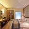 Отель TUI Blue Pioneer Beach