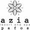 Отель Azia Resort & Spa