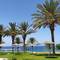 Отель St. George Gardens Hotel Suites