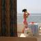 Отель St. George Gardens Hotel Suites