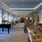 Отель Hilton Cyprus