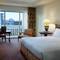 Отель Hilton Cyprus
