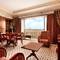 Отель Hilton Cyprus