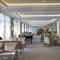 Отель Hilton Cyprus