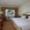 Отель Hilton Cyprus