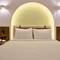 Отель Classic Hotel