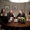 Отель Волна