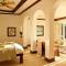 Отель Hemingways Fishing Resort