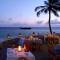 Отель Hemingways Fishing Resort