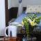 Отель Voyager Beach Resort