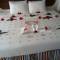 Отель Voyager Beach Resort