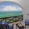 Отель Voyager Beach Resort