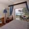 Отель Voyager Beach Resort