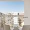 Отель Hotel Best San Diego