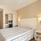 Отель Hotel Best San Diego