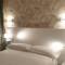 Отель Hotel Ristorante Maga Circe