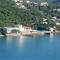 Отель Hotel Ristorante Maga Circe
