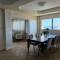 Отель Grand Hotel Gallia
