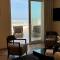 Отель Grand Hotel Gallia